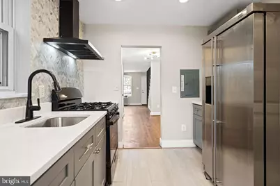 1848 Capitol Avenue NE, Washington, DC 20002 - Photo 17