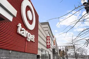 1848 Capitol Ave NE, Washington, DC 20002 - Photo 43