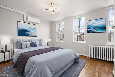 1848 Capitol Avenue NE, Washington, DC 20002 - Photo 21