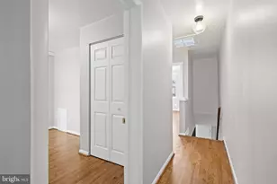 1848 Capitol Ave NE, Washington, DC 20002 - Photo 33