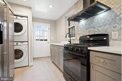 1848 Capitol Avenue NE, Washington, DC 20002 - Photo 15