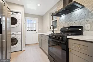 1848 Capitol Ave NE, Washington, DC 20002 - Photo 15