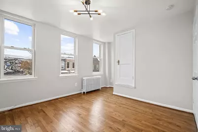 1848 Capitol Avenue NE, Washington, DC 20002 - Photo 23