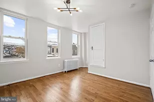 1848 Capitol Ave NE, Washington, DC 20002 - Photo 23