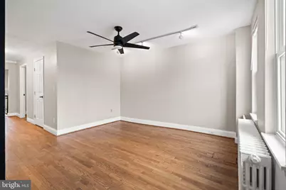 1848 Capitol Avenue NE, Washington, DC 20002 - Photo 5