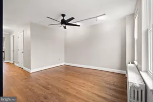 1848 Capitol Ave NE, Washington, DC 20002 - Photo 5