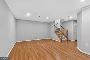 1837 Frederick Douglass Pl SE, Washington, DC 20020 - Photo 23