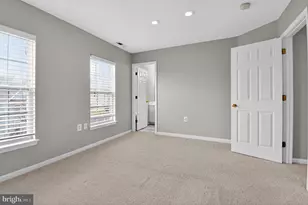 1837 Frederick Douglass Pl SE, Washington, DC 20020 - Photo 13