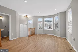 1837 Frederick Douglass Pl SE, Washington, DC 20020 - Photo 5