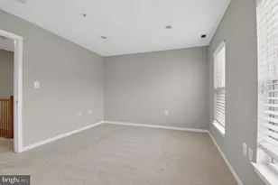 1837 Frederick Douglass Pl SE, Washington, DC 20020 - Photo 21