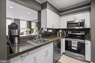 601 Pennsylvania Ave NW, Washington, DC 20004 - Photo 7