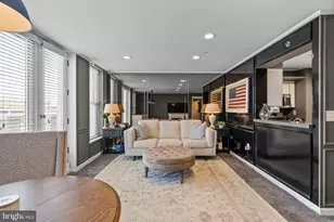 601 Pennsylvania Ave NW, Washington, DC 20004 - Photo 3