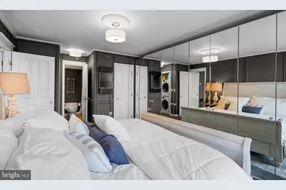 601 Pennsylvania Avenue NW #1502N, Washington, DC 20004 - Photo 11