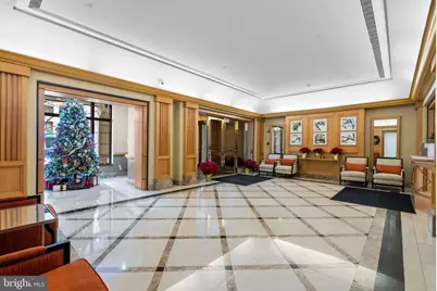 601 Pennsylvania Avenue NW #1502N, Washington, DC 20004 - Photo 15