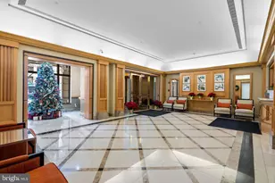 601 Pennsylvania Ave NW, Washington, DC 20004 - Photo 15