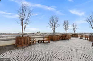 601 Pennsylvania Ave NW, Washington, DC 20004 - Photo 17