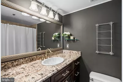 601 Pennsylvania Avenue NW #1502N, Washington, DC 20004 - Photo 13