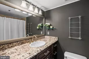 601 Pennsylvania Ave NW, Washington, DC 20004 - Photo 13