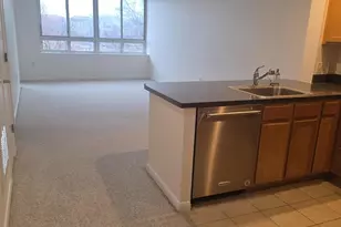 350 G St SW, Washington, DC 20024 - Photo 7