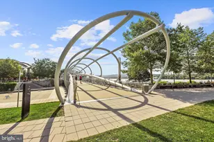 350 G St SW, Washington, DC 20024 - Photo 27