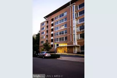 350 G Street SW #N613, Washington, DC 20024 - Photo 23