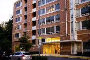 350 G St SW, Washington, DC 20024 - Photo 23