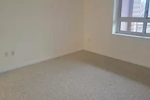 350 G St SW, Washington, DC 20024 - Photo 11