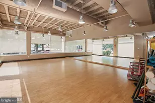 350 G St SW, Washington, DC 20024 - Photo 19