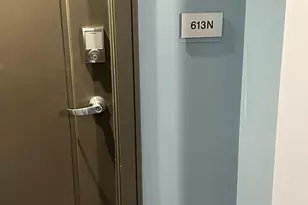 350 G St SW, Washington, DC 20024 - Photo 3