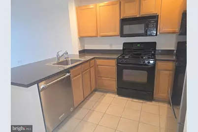 350 G Street SW #N613, Washington, DC 20024 - Photo 9