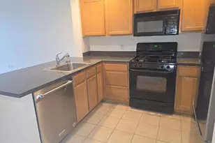 350 G St SW, Washington, DC 20024 - Photo 9