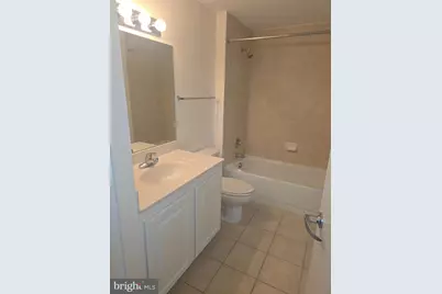 350 G Street SW #N613, Washington, DC 20024 - Photo 13