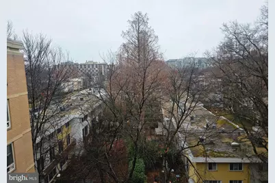 350 G Street SW #N613, Washington, DC 20024 - Photo 15