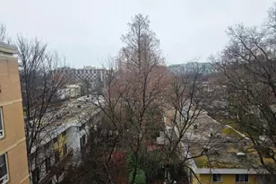 350 G St SW, Washington, DC 20024 - Photo 15