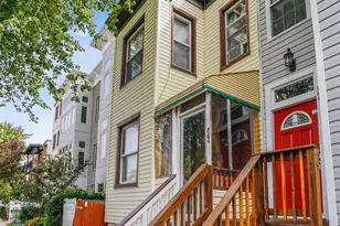 764 Park Rd NW, Washington, DC 20010 - Photo 1