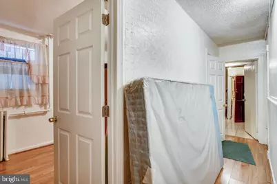 764 Park Road NW, Washington, DC 20010 - Photo 31