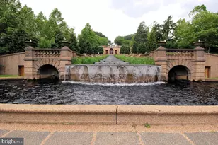 764 Park Rd NW, Washington, DC 20010 - Photo 57