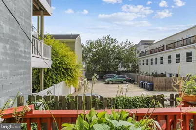 764 Park Road NW, Washington, DC 20010 - Photo 7