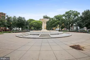 764 Park Rd NW, Washington, DC 20010 - Photo 51