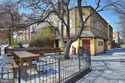 764 Park Road NW, Washington, DC 20010 - Photo 67