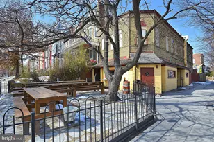 764 Park Rd NW, Washington, DC 20010 - Photo 67