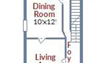 764 Park Rd NW, Washington, DC 20010 - Photo 37