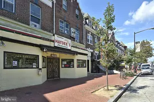 764 Park Rd NW, Washington, DC 20010 - Photo 53