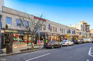 764 Park Rd NW, Washington, DC 20010 - Photo 63