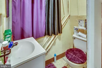 764 Park Road NW, Washington, DC 20010 - Photo 27