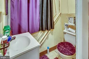 764 Park Rd NW, Washington, DC 20010 - Photo 27