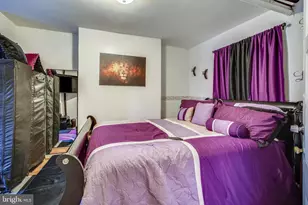 764 Park Rd NW, Washington, DC 20010 - Photo 23