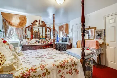 764 Park Road NW, Washington, DC 20010 - Photo 17