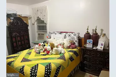 764 Park Road NW, Washington, DC 20010 - Photo 19