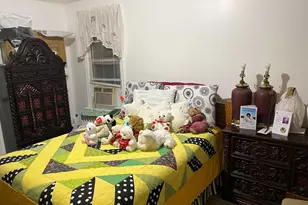 764 Park Rd NW, Washington, DC 20010 - Photo 19